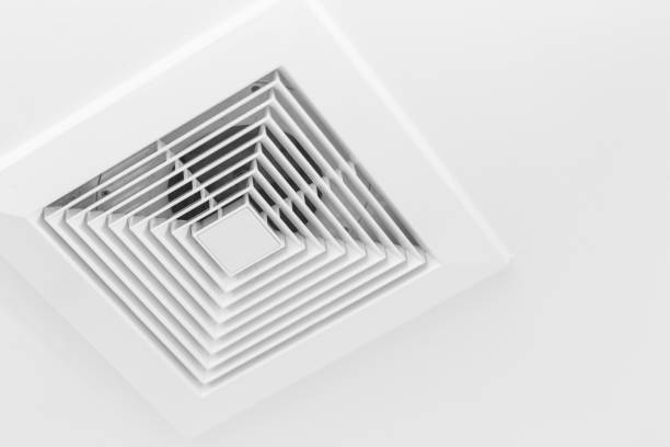 Professional Airduct Cleaning in Benton Heights, MI